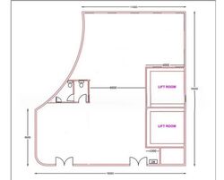 Wintech Centre (D14), Factory #631873911